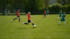 Kreisturniere_Jungen_2024 (16).jpg